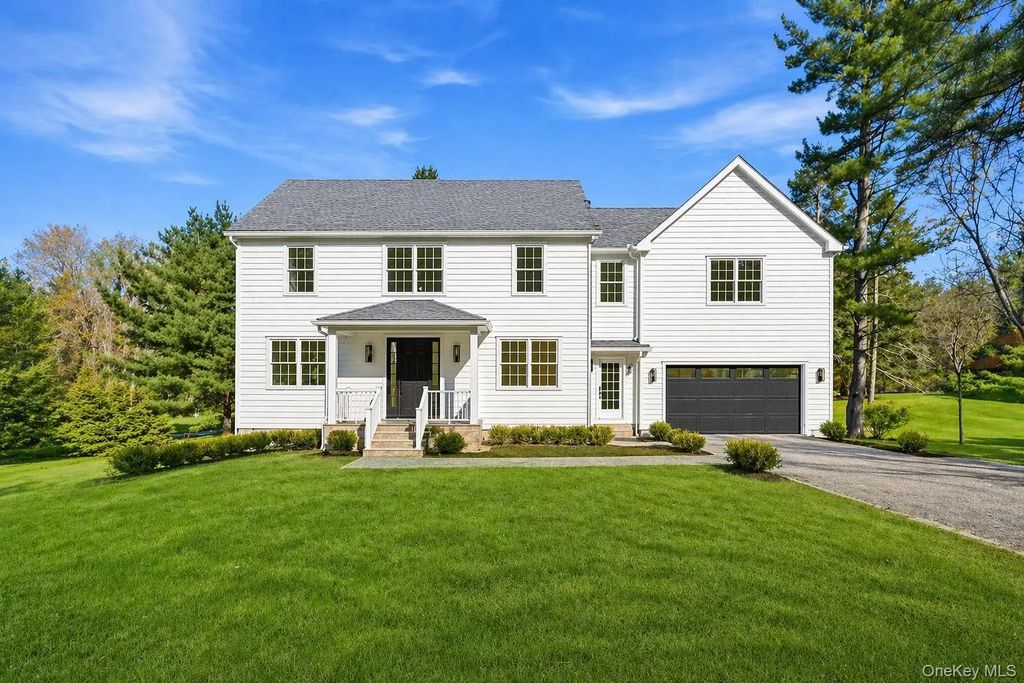 217 Greenwich Road, Bedford