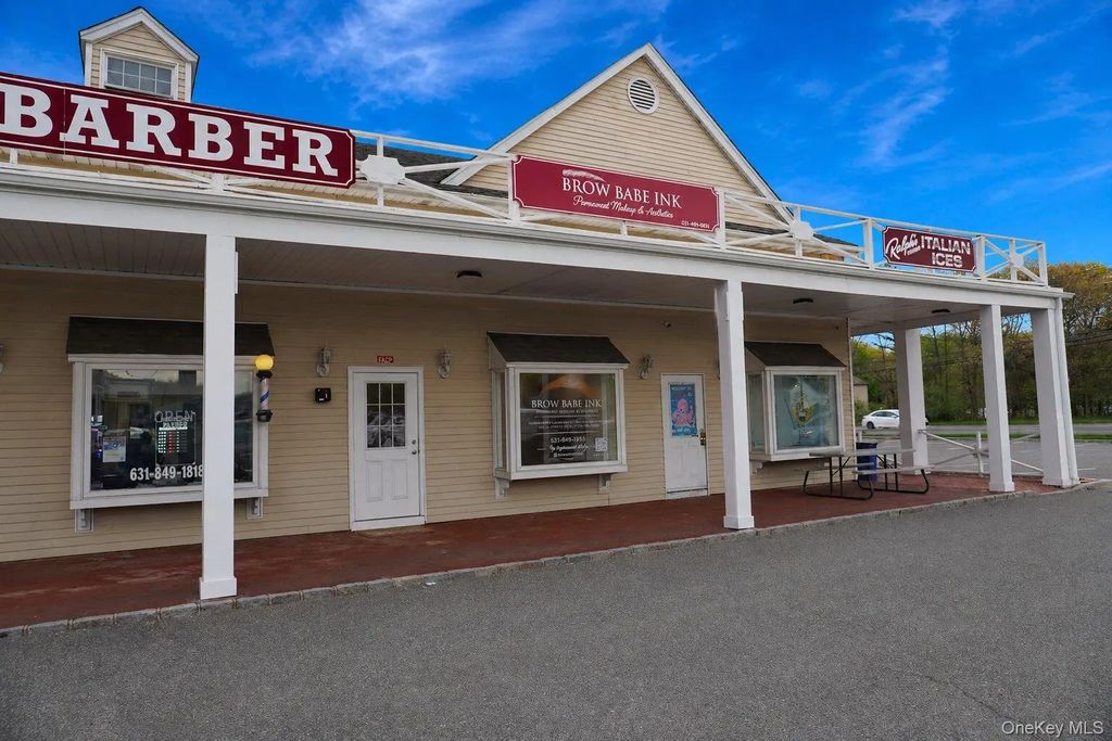 745 Route 25a # 2, Miller Place