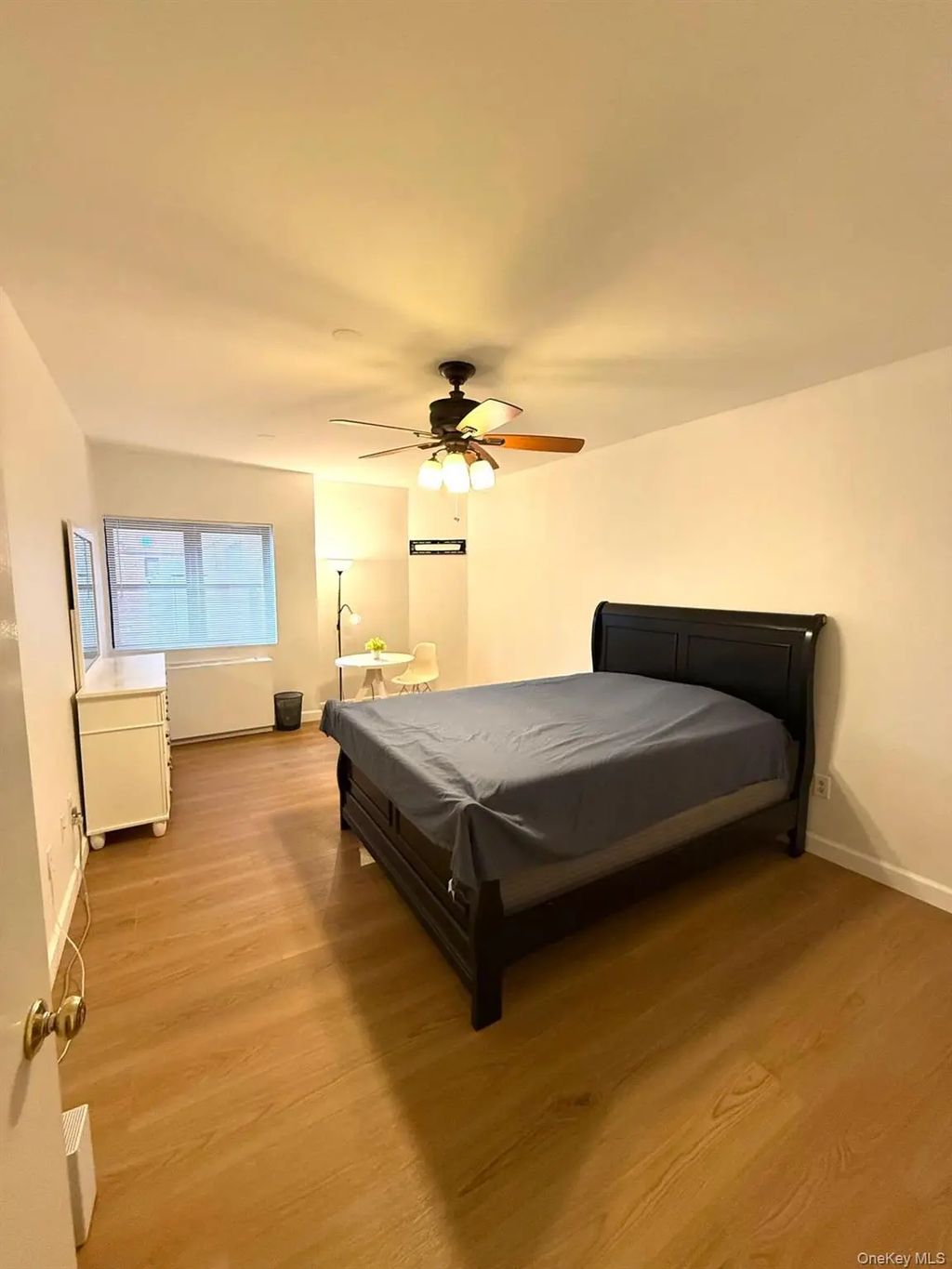 87-30 62 Avenue # 101., Rego Park