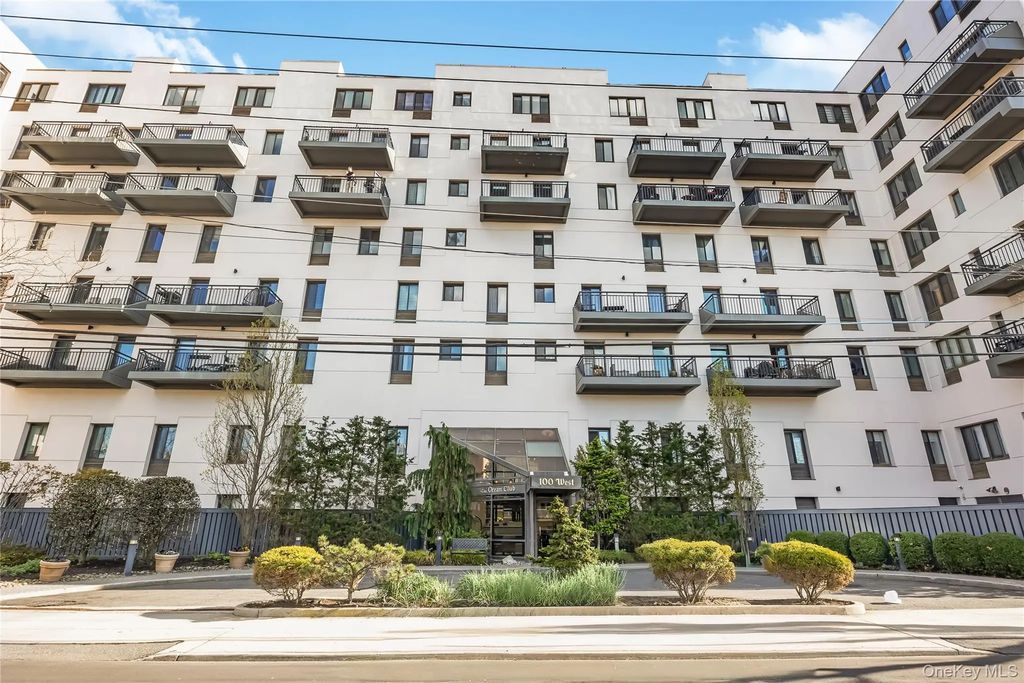 100 W Broadway # 2dd, Long Beach
