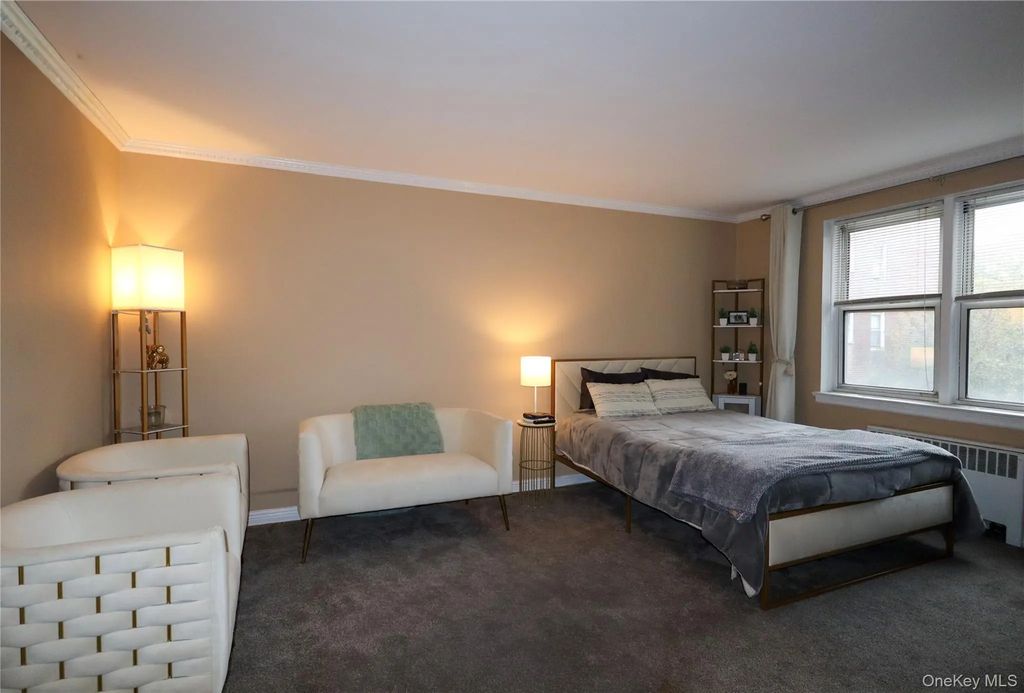 485 Bronx River Road # B35, Yonkers