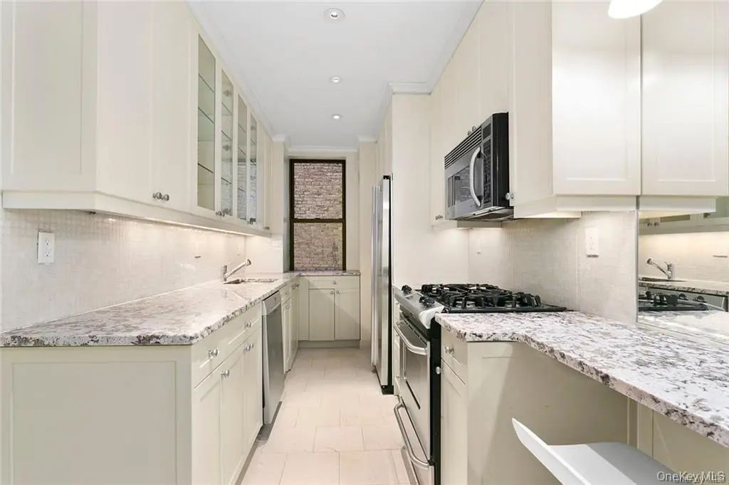 595 W End Avenue # 3d, New York (Manhattan)