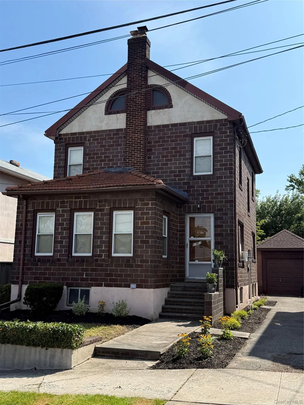 1303 139th Street, Whitestone