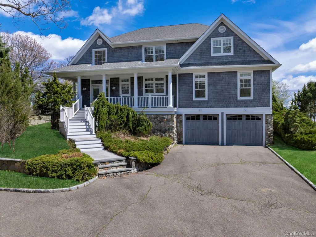 7225 Nassau Point Road, Cutchogue