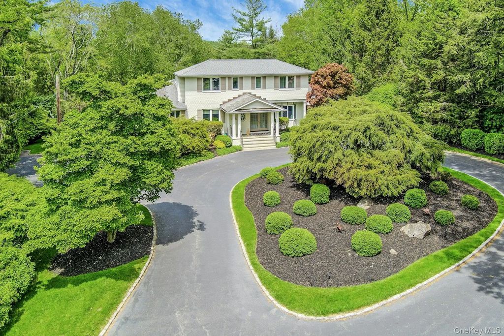 45 Jackson Road, Bedford