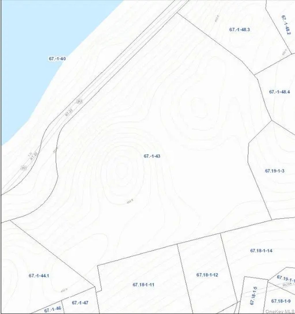 540 Route 22, Brewster