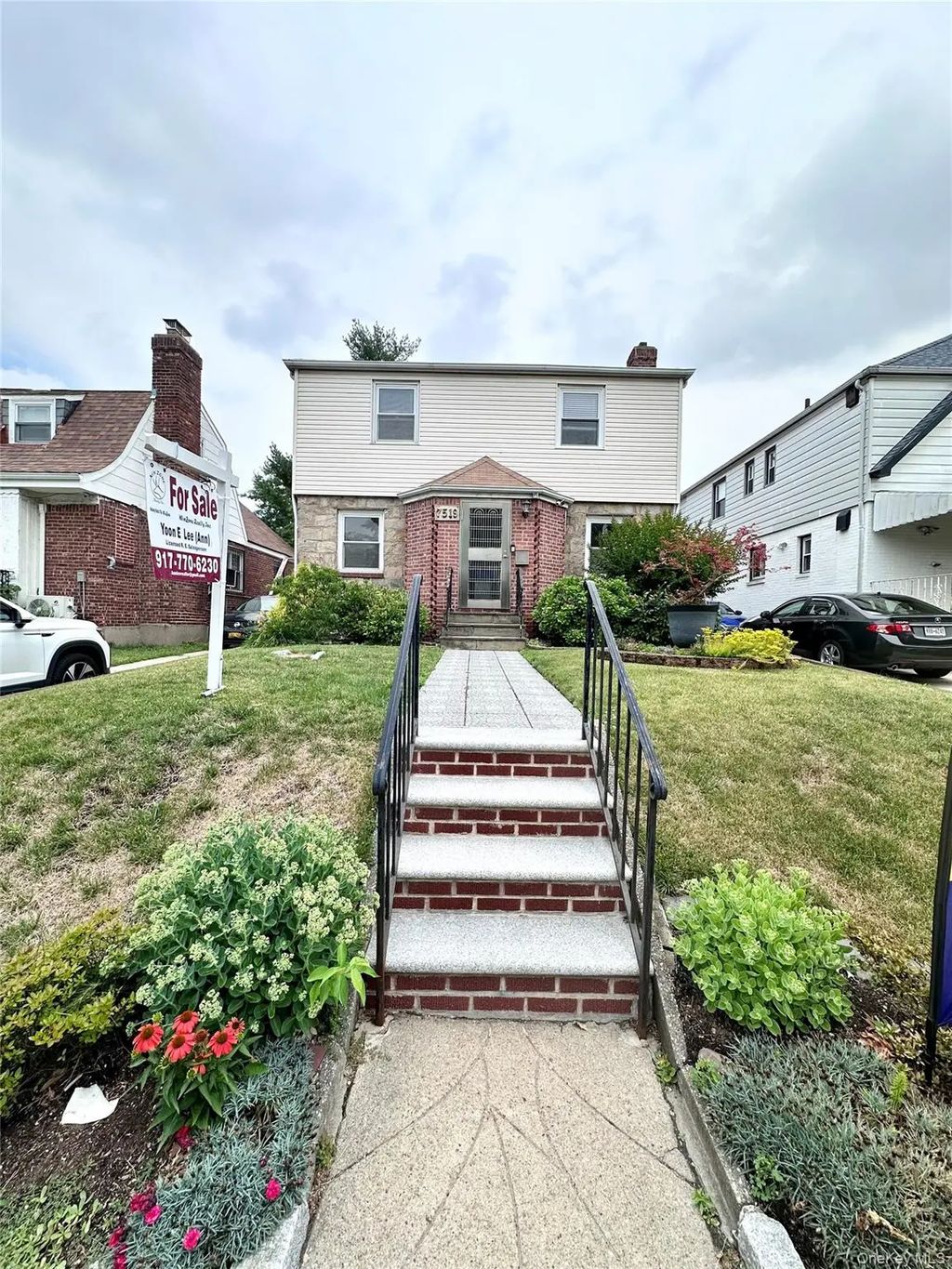 75-19 188th Street, Fresh Meadows