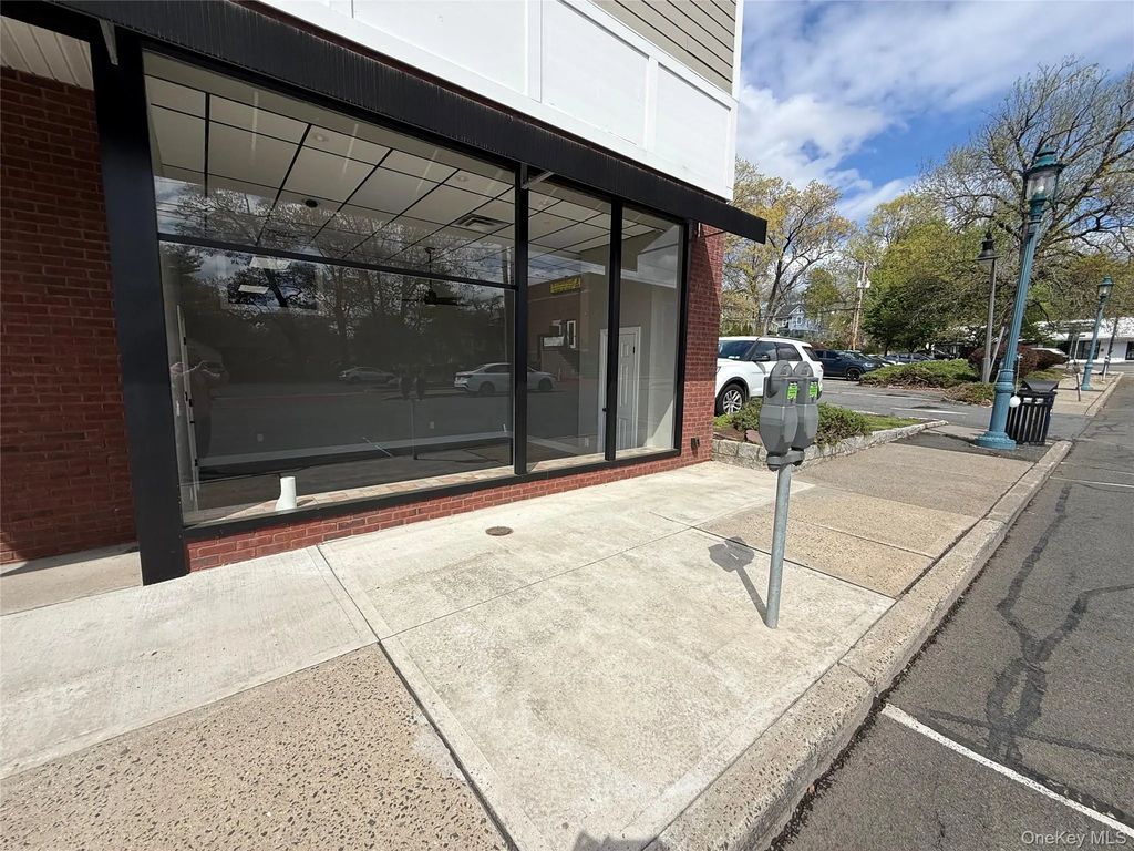 21 N William Street # 5, Pearl River