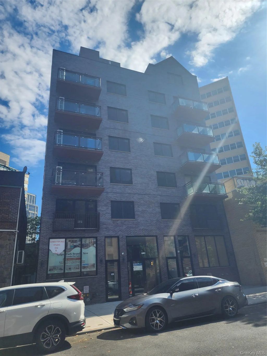 97-30 64th Avenue # 1, Rego Park