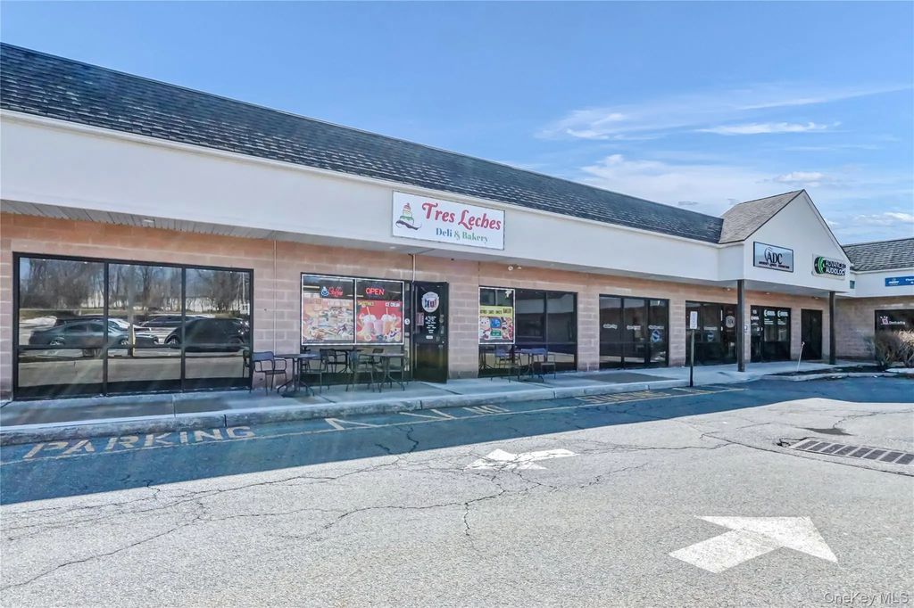 390 Crystal Run Road # 103, Middletown