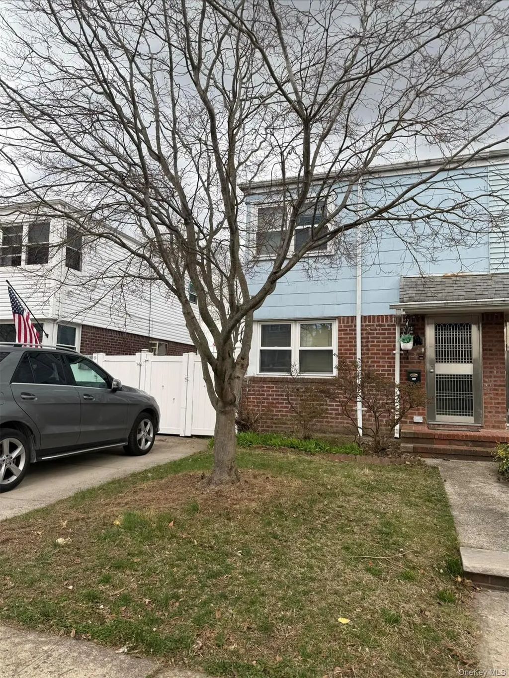67-04 215th Street, Oakland Gardens