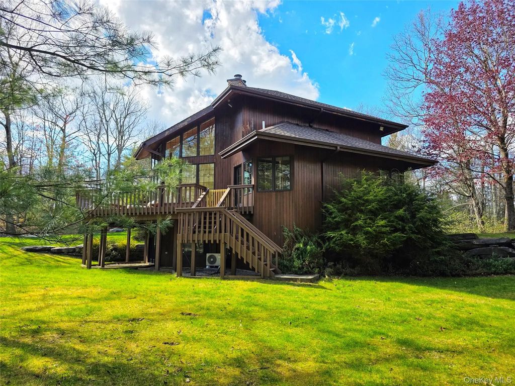 456 Old Sackett Road, Rock Hill