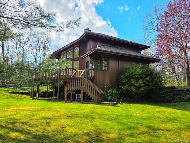 456 Old Sackett Road, Rock Hill