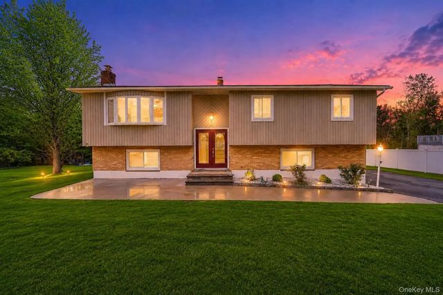 100 Fairmont Road, Mahopac