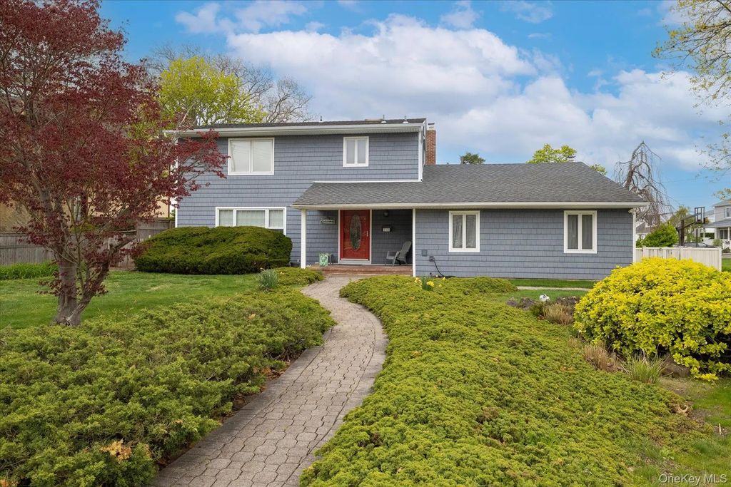 142 E Shore Drive, Massapequa