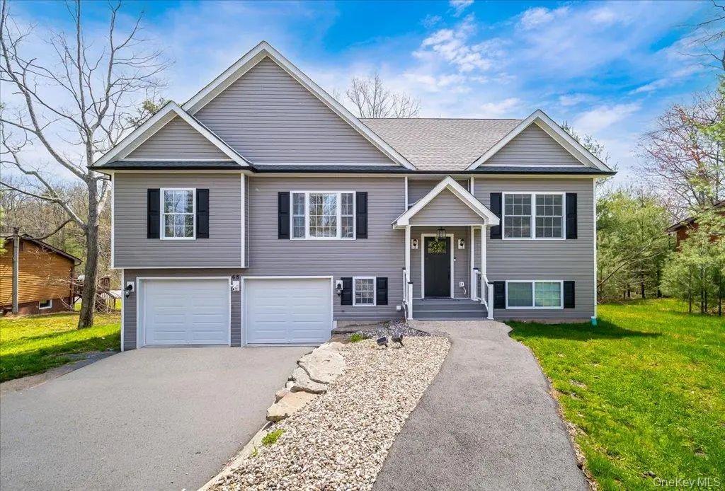68 Picadilly Circle, Rock Hill