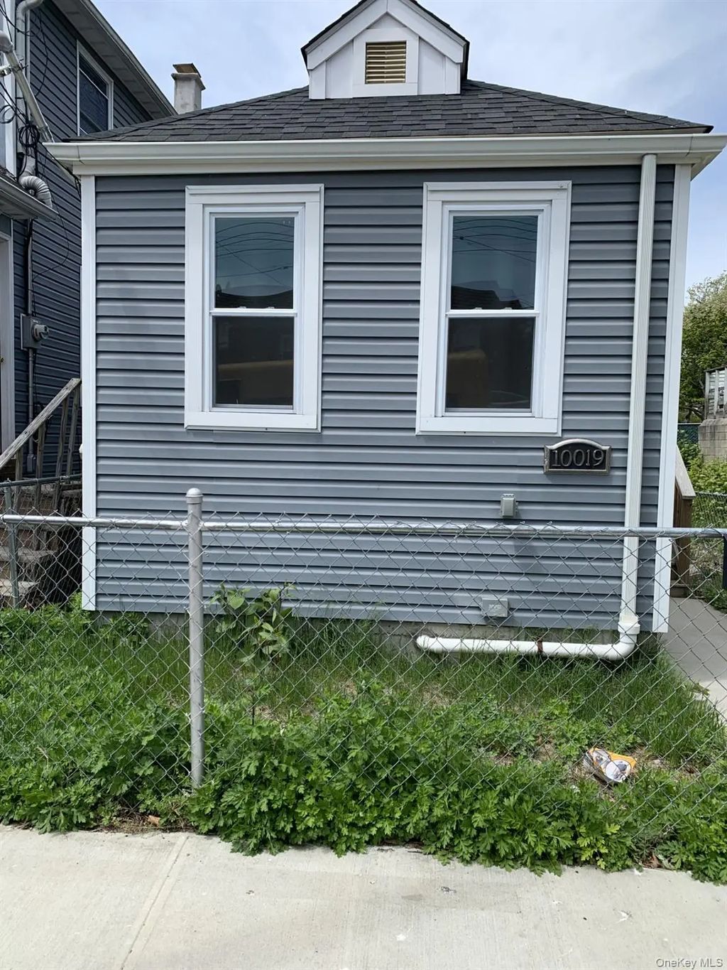 10019 Avenue N, Brooklyn