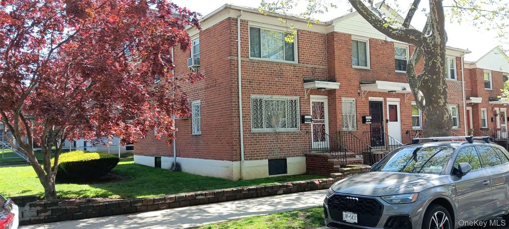 13824 68th Drive # 1, Flushing