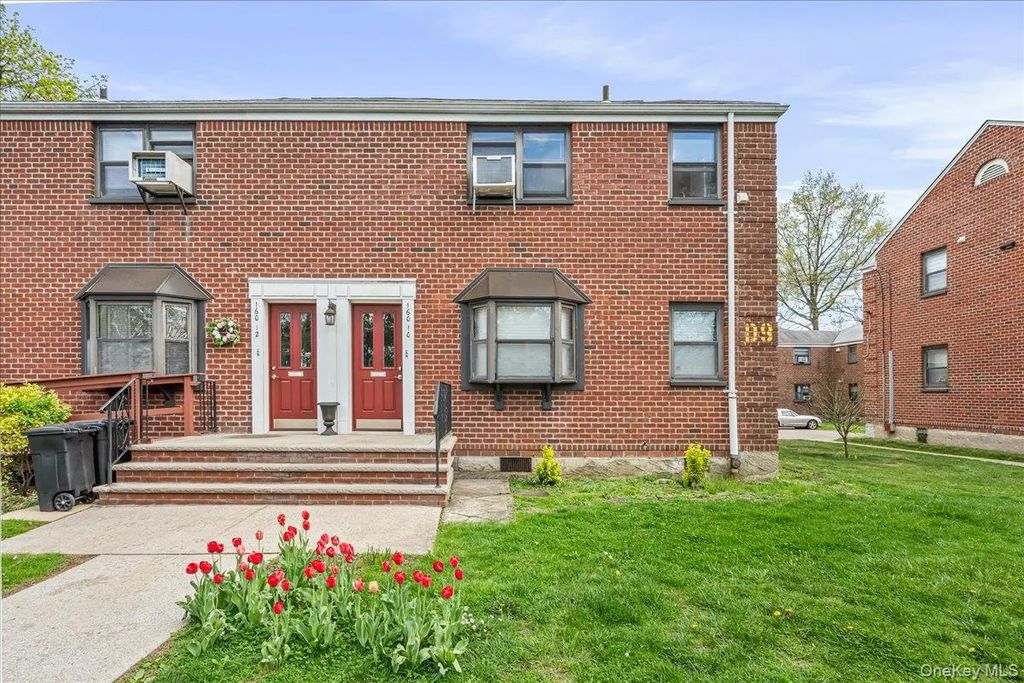 160-10 Cross Island Parkway # 6-178, Whitestone