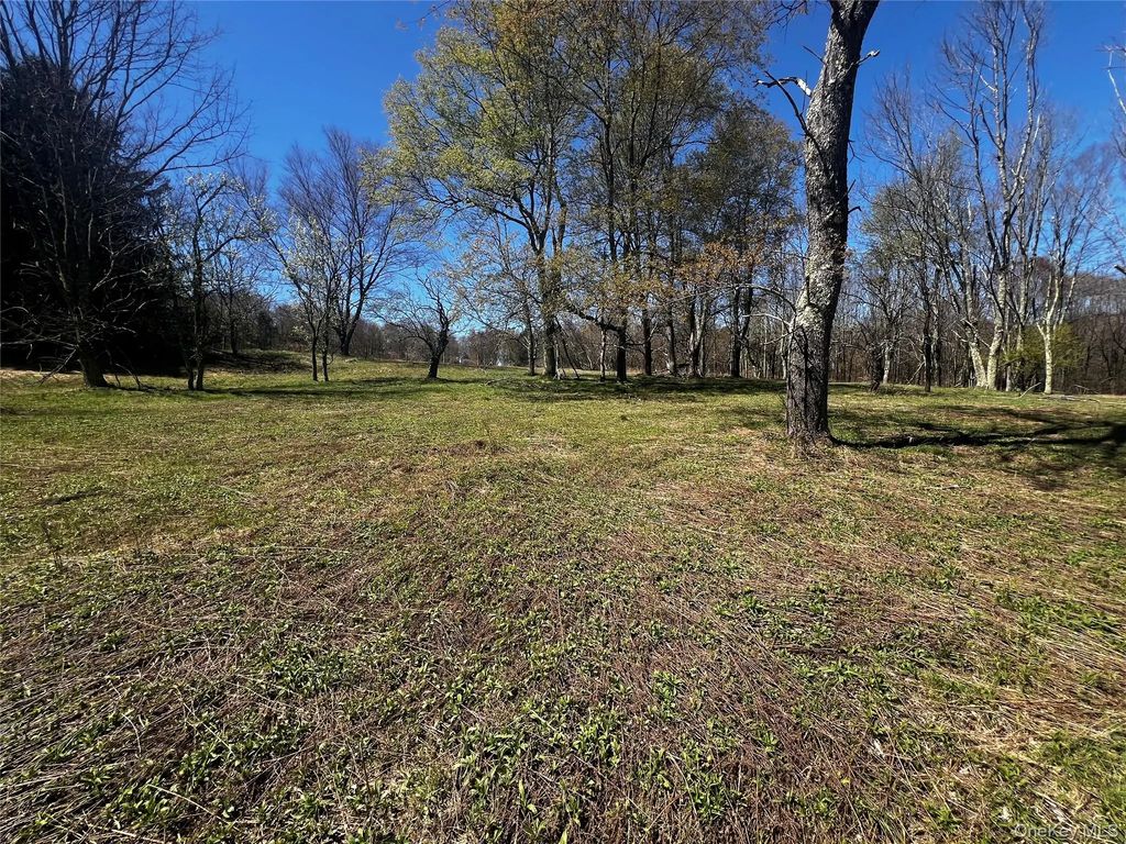93 Cal Stewart Road, Bethel
