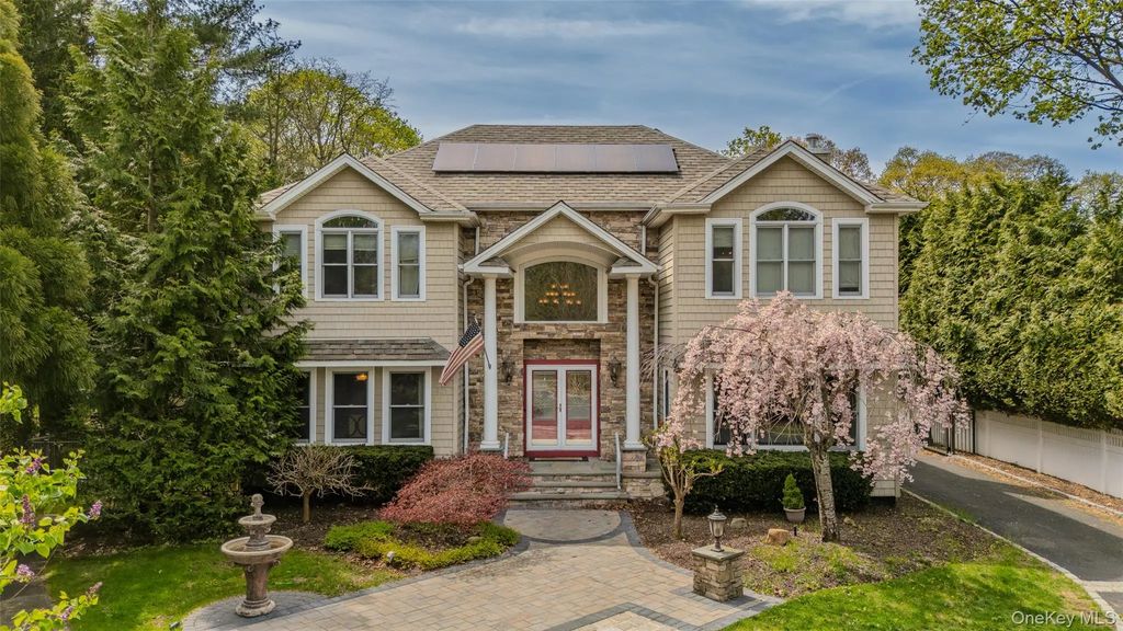138 Cambon Avenue, Saint James