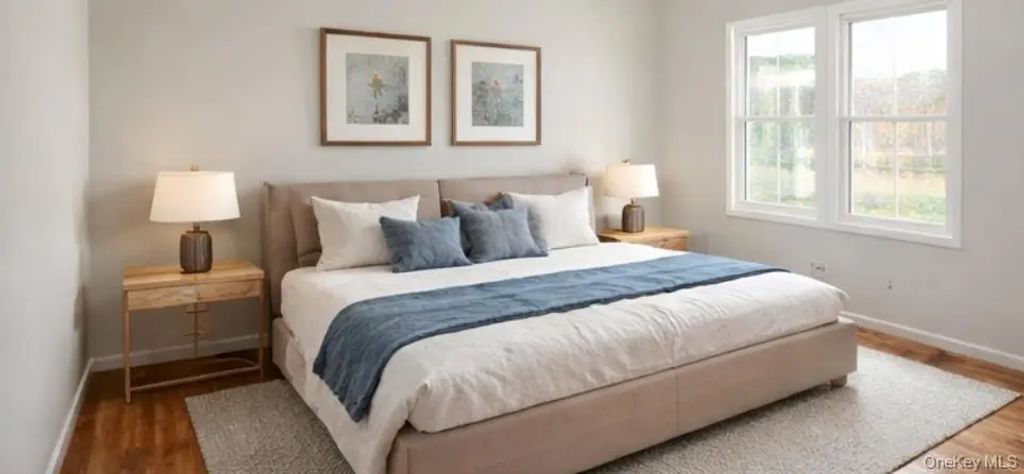 72-18 Elizabeth Ave # 2, Arverne