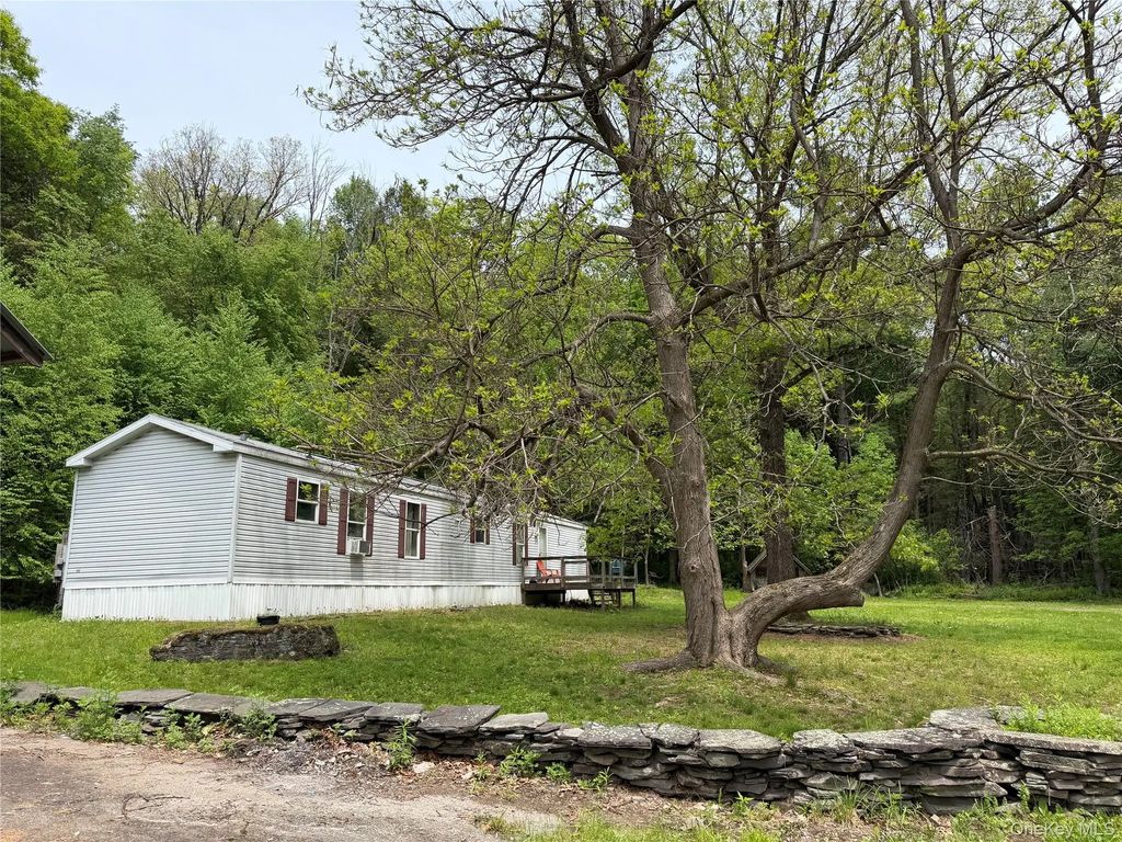 21 Hoffmann Street, Hankins