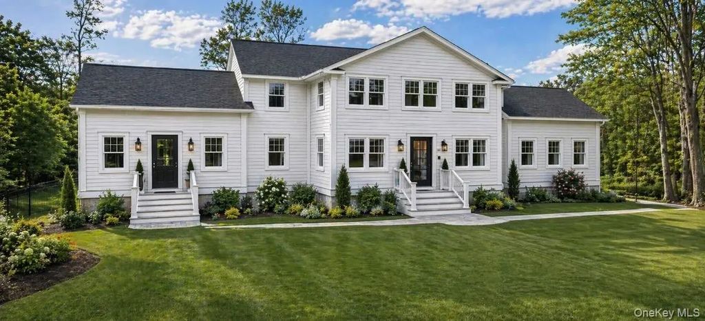 5 Marc Street, Shelter Island