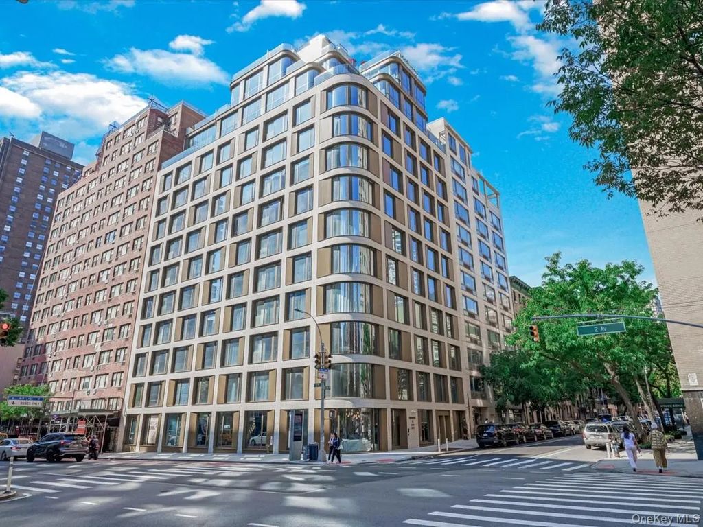 250 E 25th Street # 9b, New York (Manhattan)