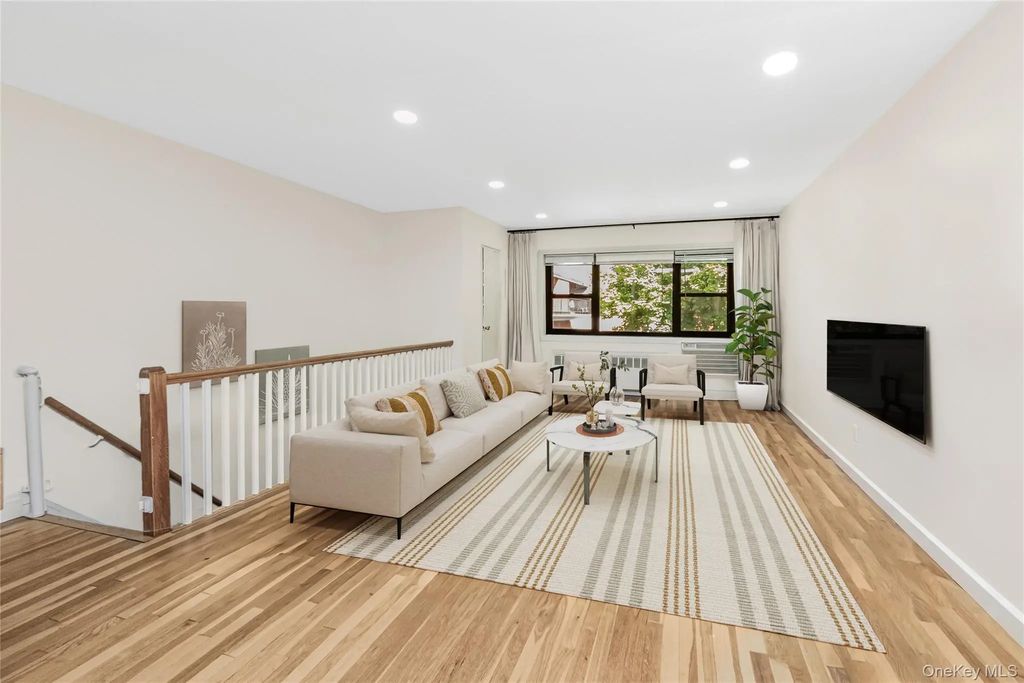 50 West Street # B1b, Harrison