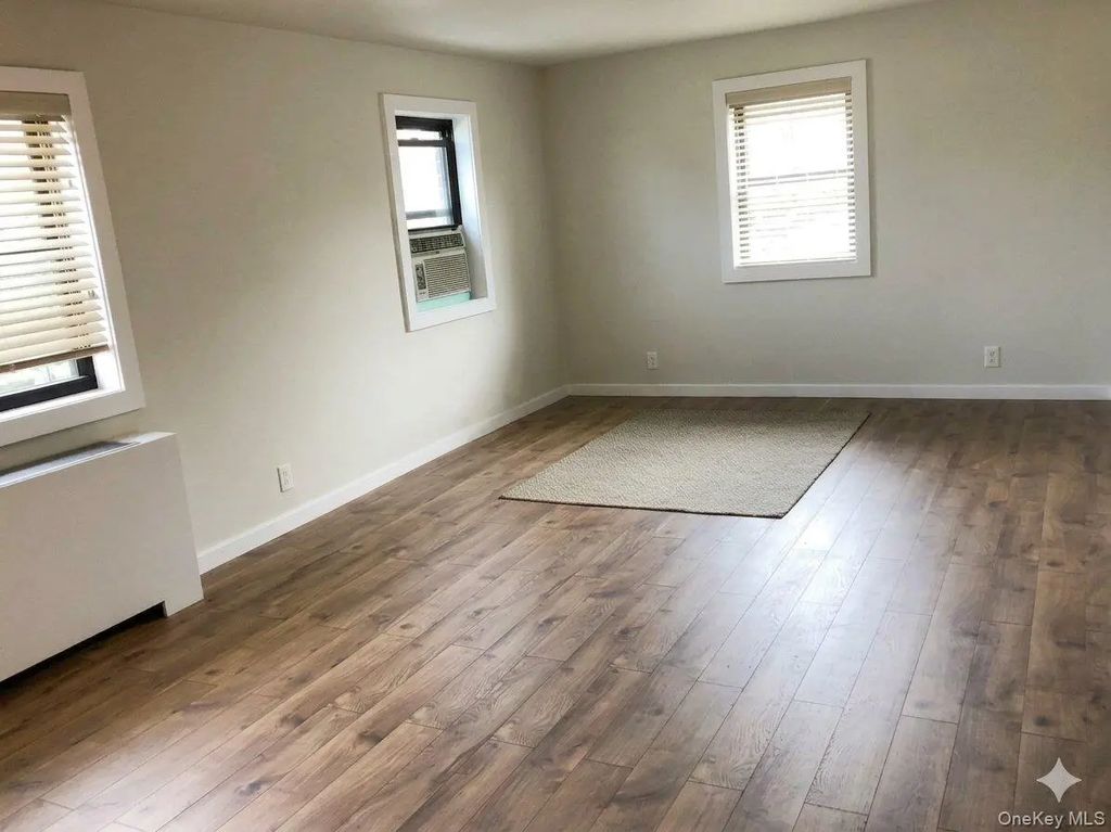 4640 216th Street # 3c, Bayside