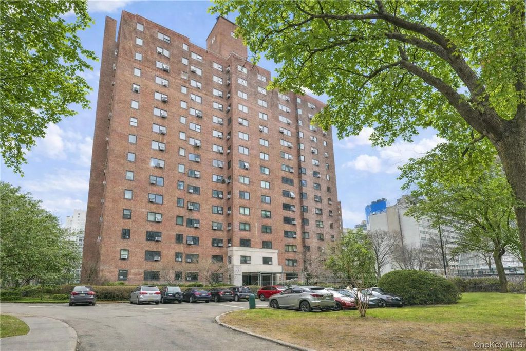 225 Adams Street # H-1, Brooklyn