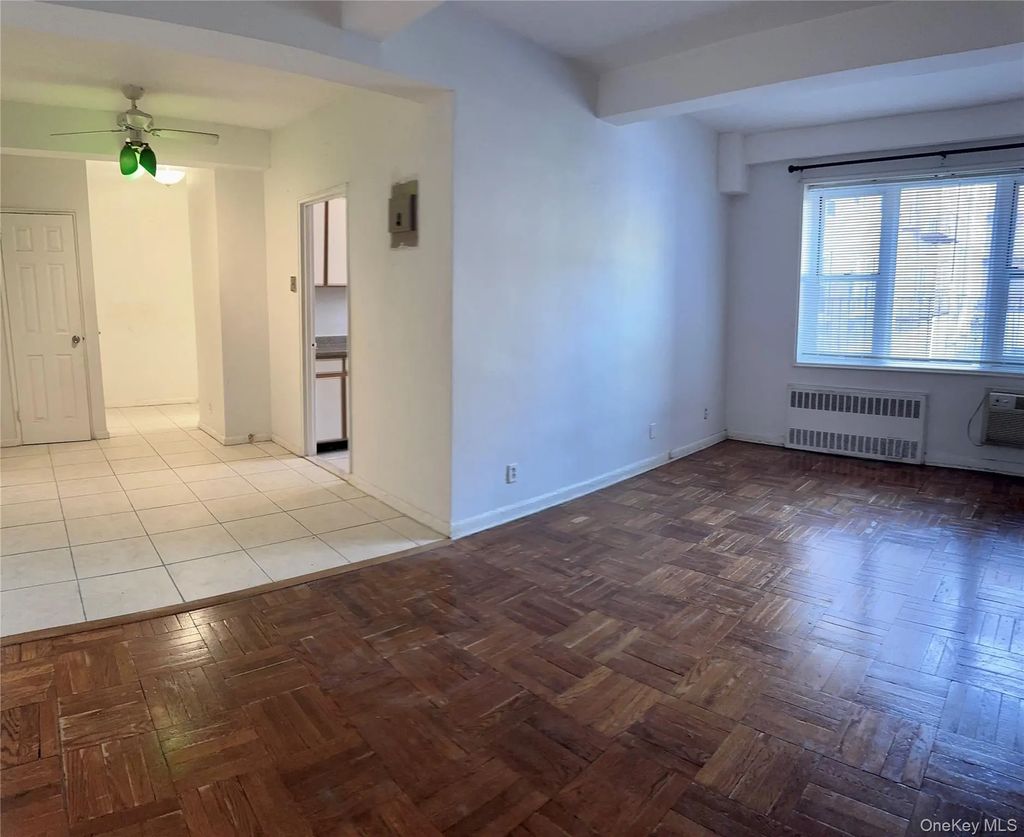 2 Sadore Lane # 1r, Yonkers