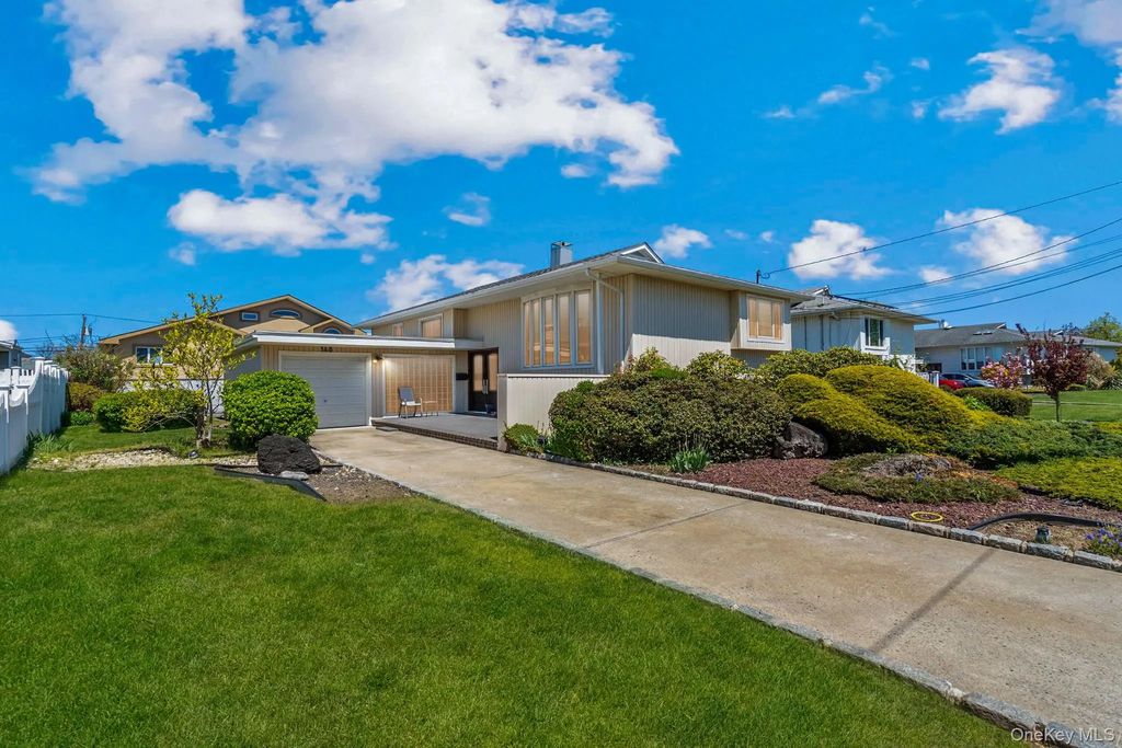 148 Harris Drive, Oceanside