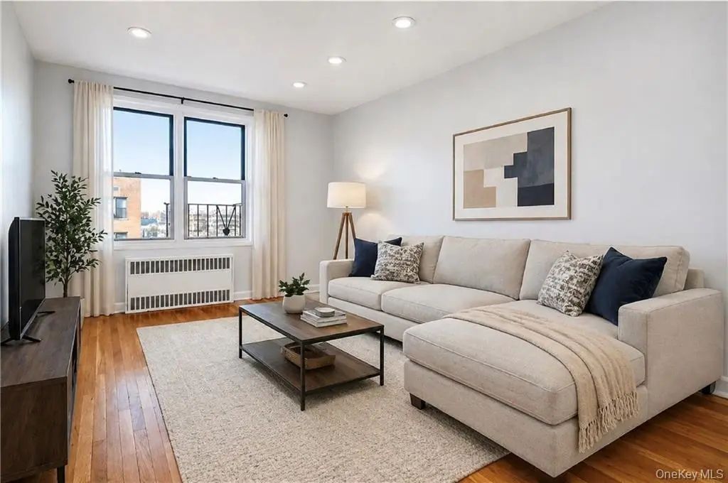 3025 Ocean Avenue # 6e, Brooklyn