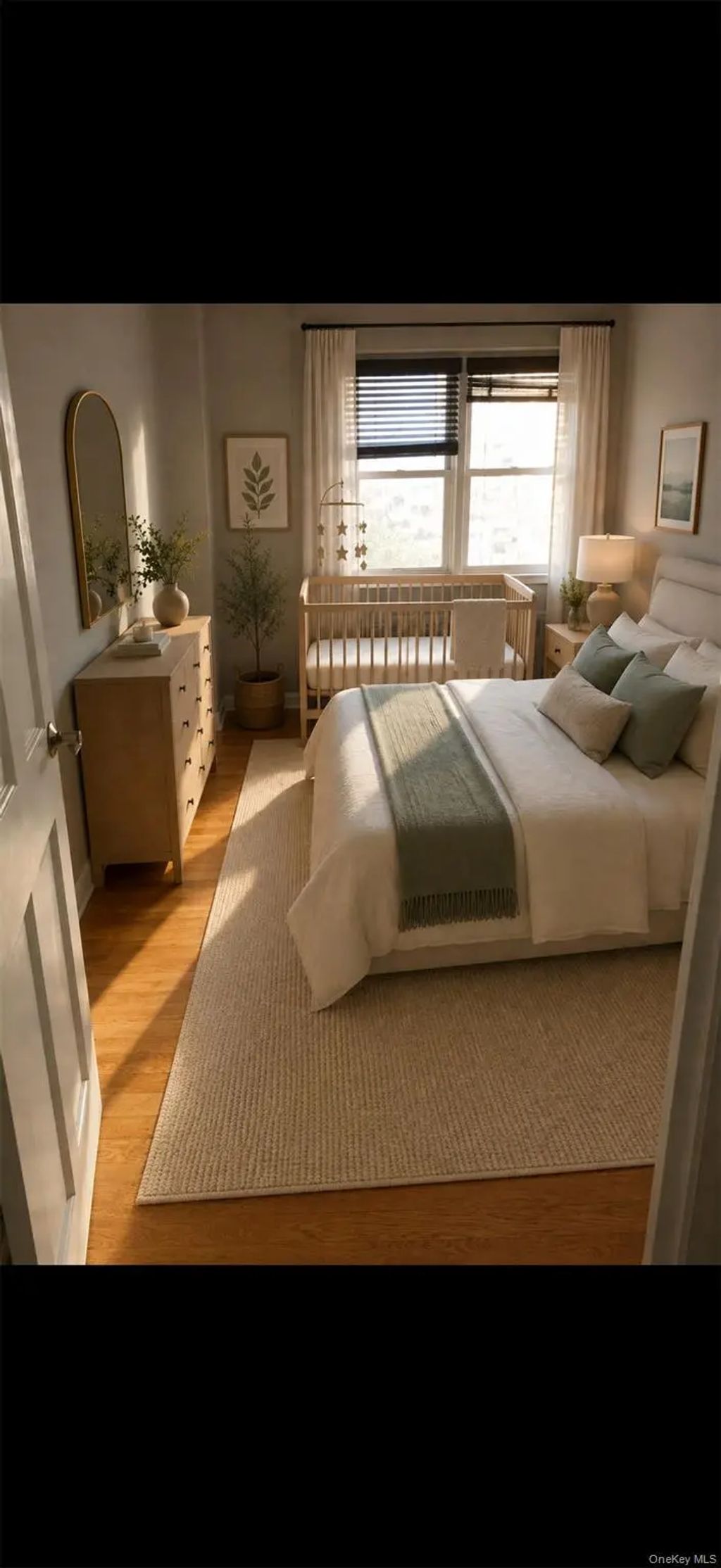 5700 Arlington Avenue # 22a, Bronx