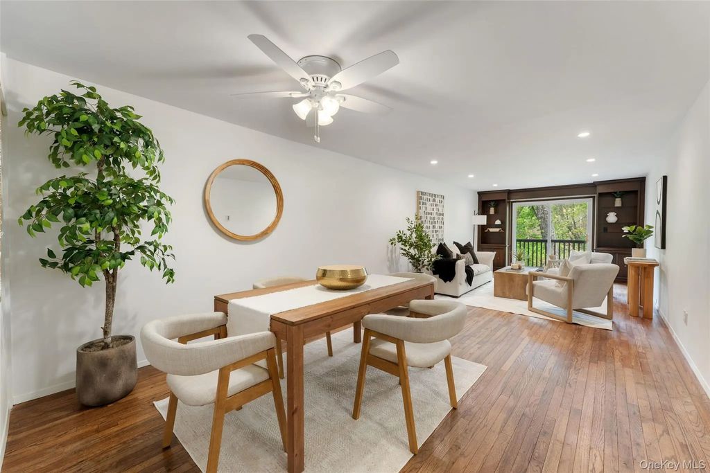 1200 Warburton Avenue # 16, Yonkers