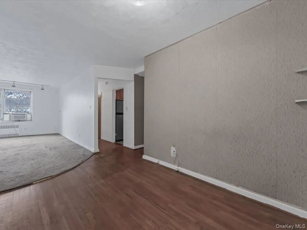 2625 Union Street # Unit 6a, Flushing