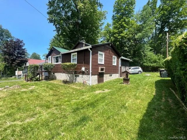 71 Keller Avenue, Smallwood