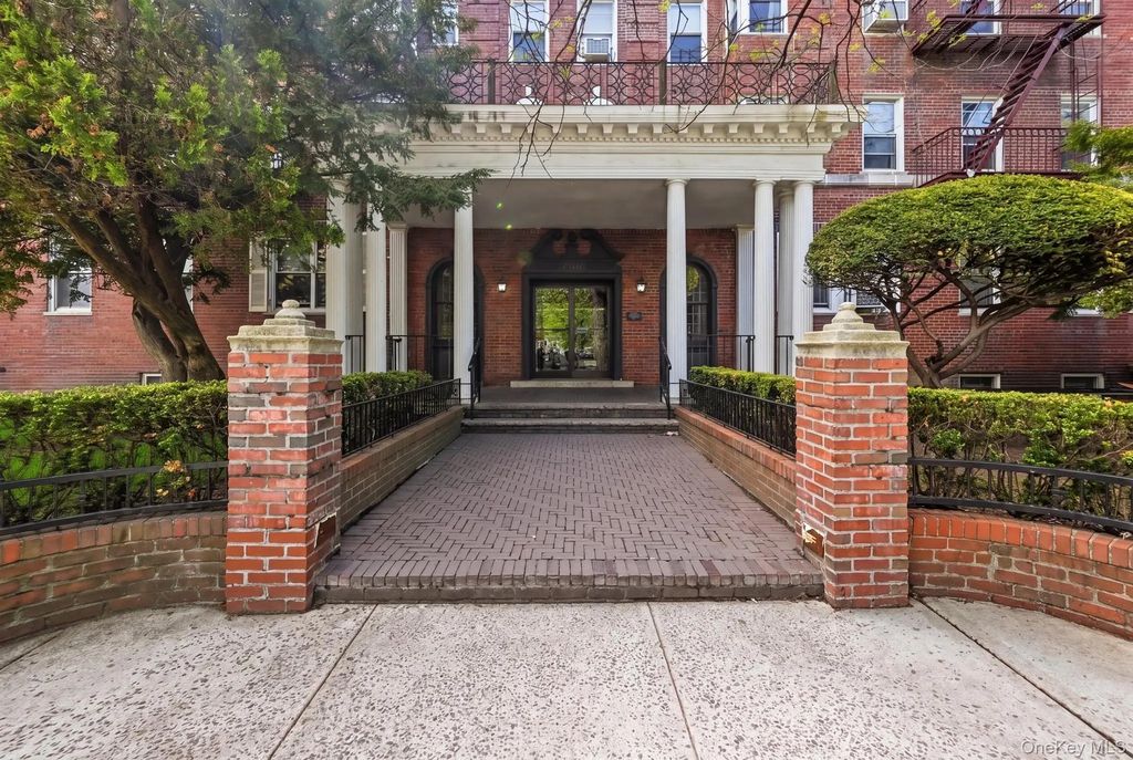 1500 Ocean Parkway # 1a, Brooklyn