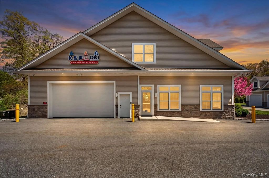 20 Mac Farlane Rd., Wappingers Falls