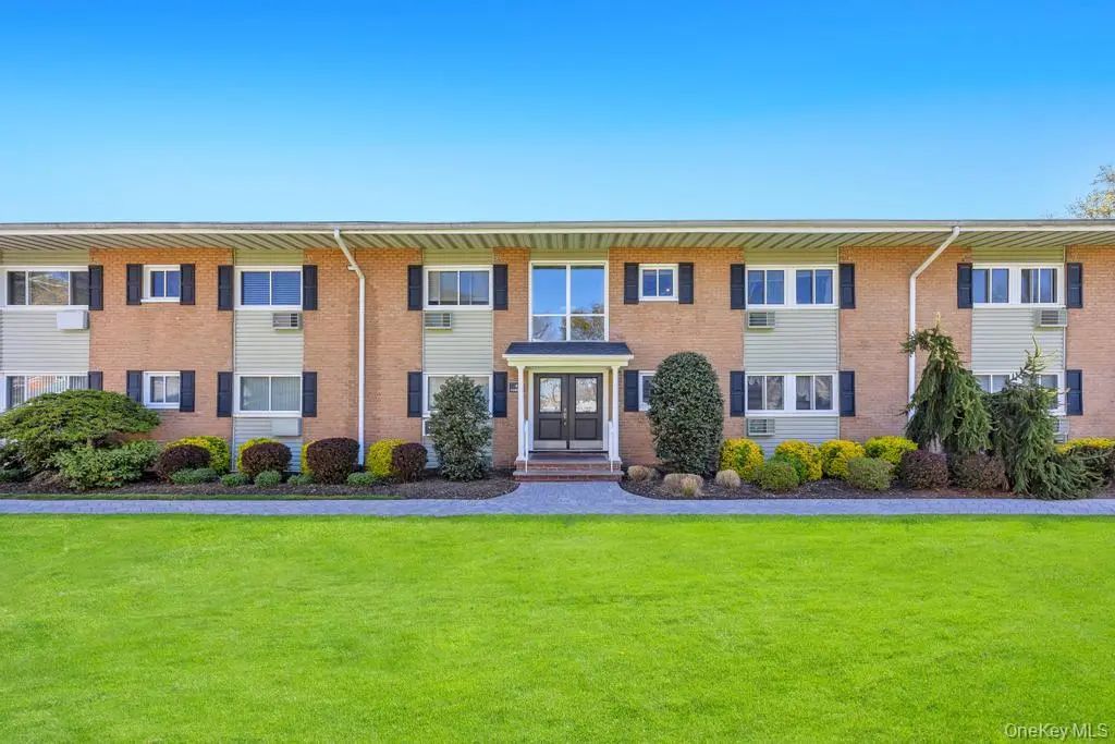 49 Mildred Place # 4a, North Babylon