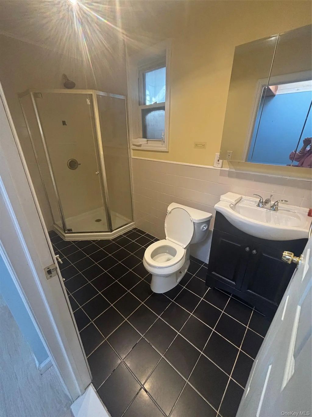 139 New Hyde Park Road 145, Franklin Square