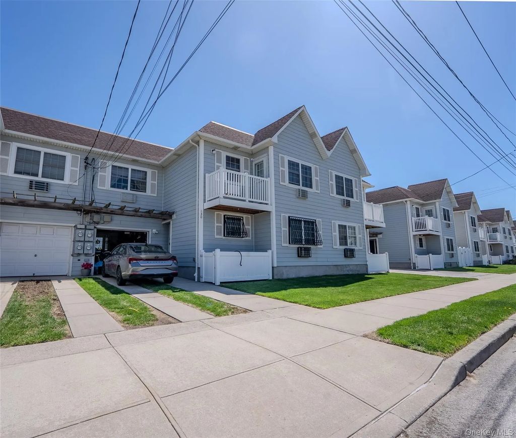 130 Beach 62nd Street # 60, Arverne