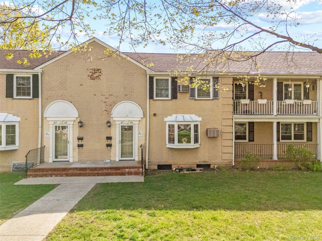 67-46 223rd Place # A, Bayside