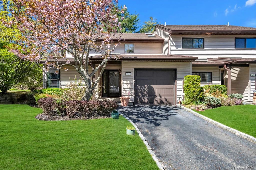 47 Northgate Circle, Melville