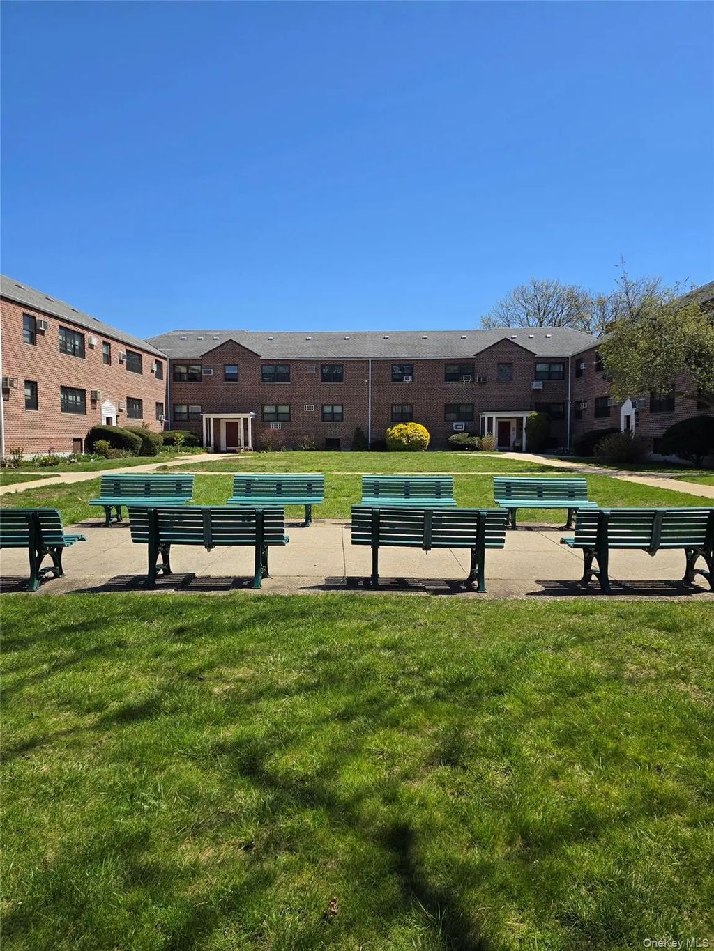 155-35 81st Street # 37, Howard Beach