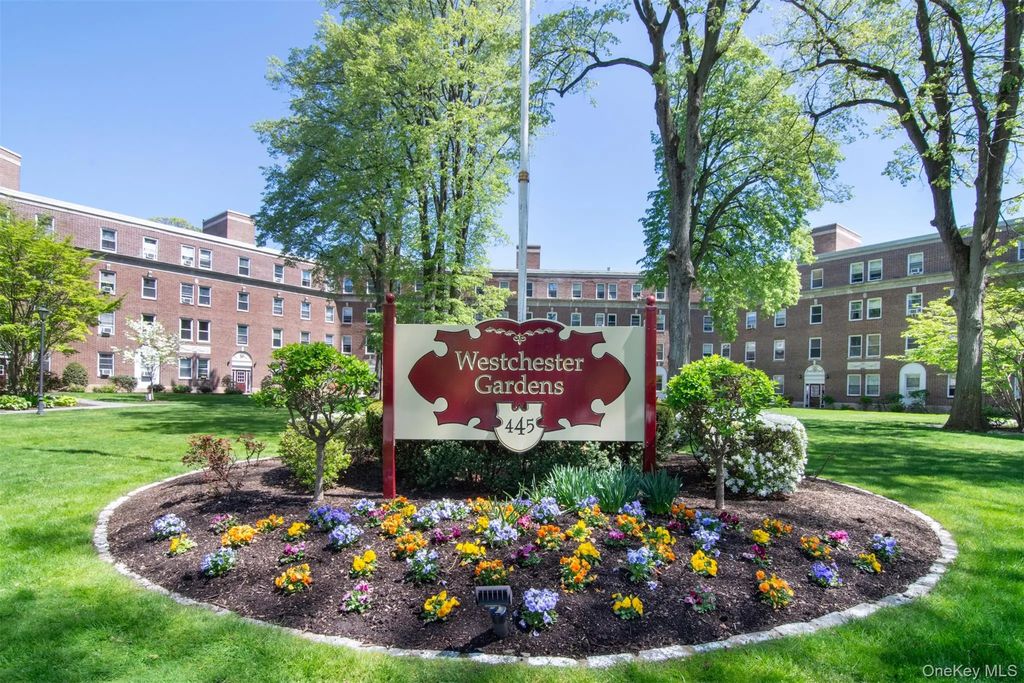445 Gramatan Avenue # Ea3, Mount Vernon