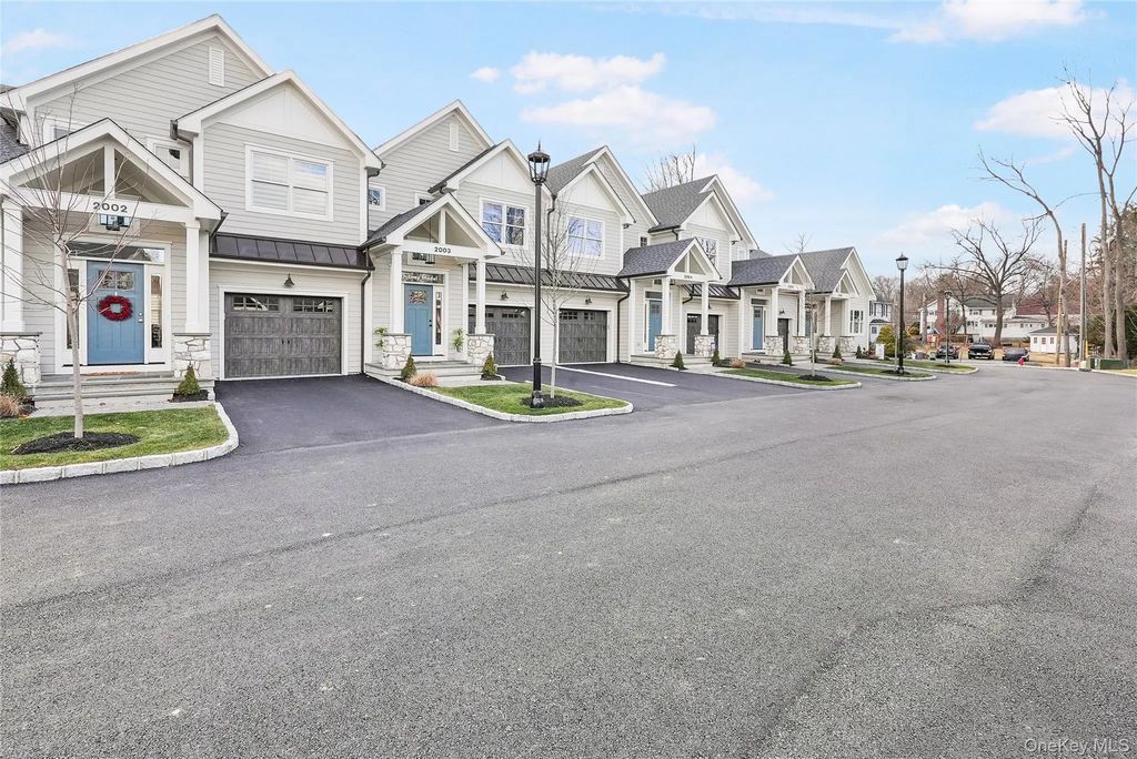 2040 Crompond Road # 22, Yorktown Heights