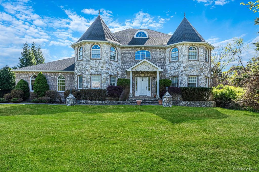 2 Deepwells Lane, Saint James